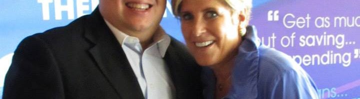 What we need to hear from Suze Orman