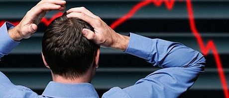 15 Reasons why Philippine Stocks are Down, part 2