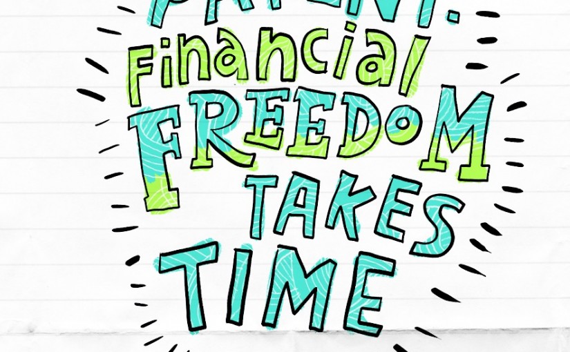 When the stock market takes a dive, what should you do? Part 2