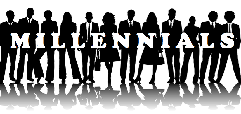 Personal Finance for Millennials: Maximizing Today for a Better Tomorrow