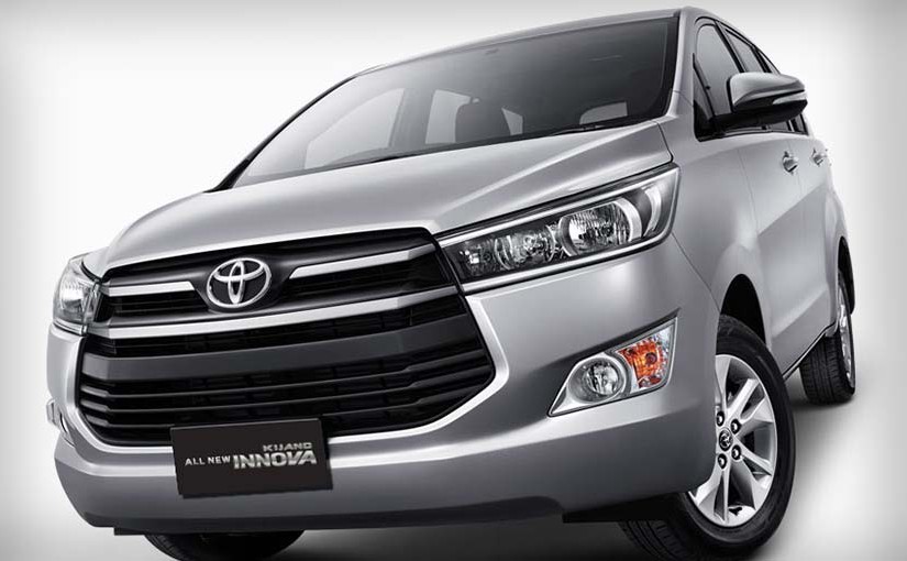 7 Things to Consider Before Buying Your First Car
