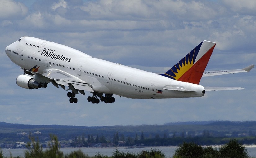 Exit Planning Series for Filipinos in Dubai