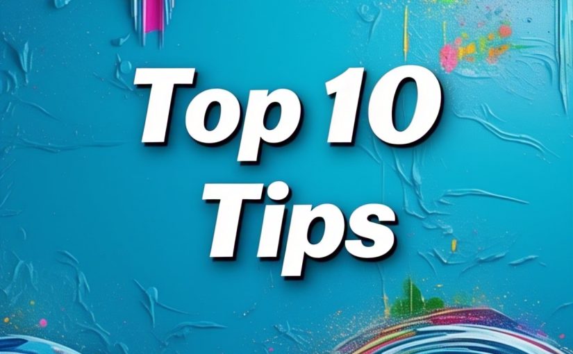 10 Tips to Achieve Financial Freedom from the Bible