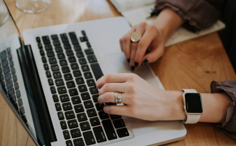 Why We Work: Identity, Insecurity, and the Gospel