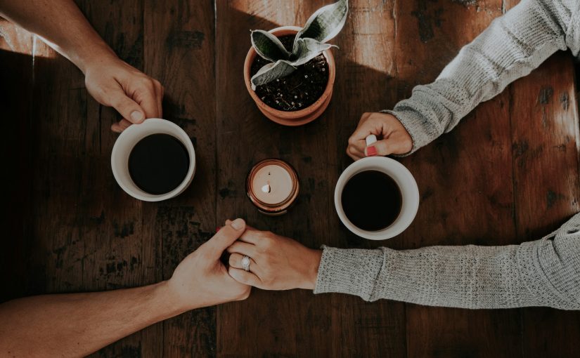 Why “Happy Wife, Happy Life” Is a Dangerous Belief