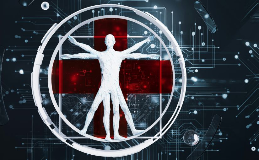 Why you should not practice “Manifesting”