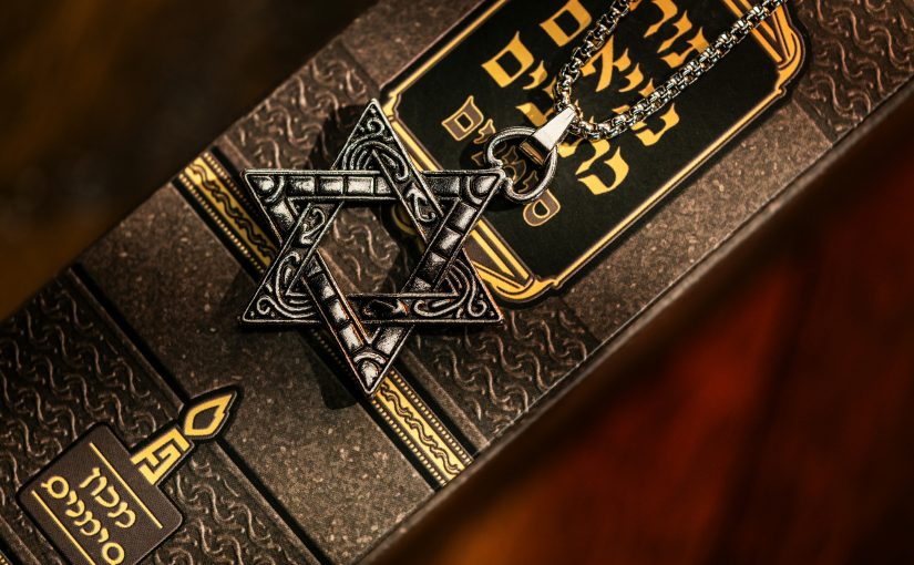 What makes Jesus Better