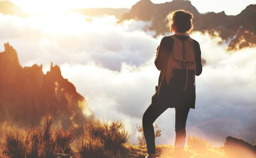 Dethroning Your Ego: Why Losing to Christ Is the Greatest Gain